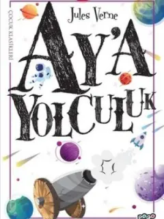 Aya Yolculuk
