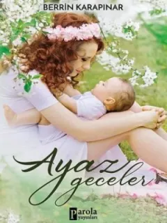Ayaz Geceler