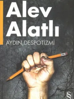 Aydın Despotizmi