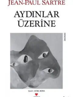 Aydınlar Üzerine