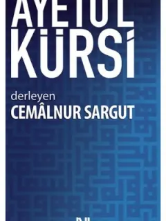 Ayetü'l Kürsi