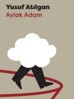 Aylak Adam