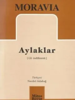 Aylaklar