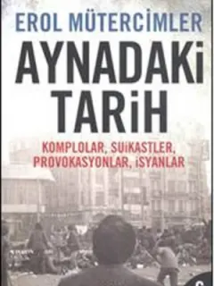 Aynadaki Tarih