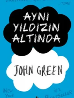 Aynı Yıldızın Altında