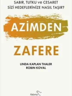 Azimden Zafere