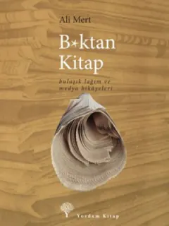 B*ktan Kitap