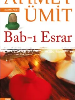 Bab-ı Esrar