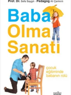Baba Olma Sanatı