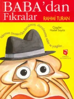 Babadan Fıkralar