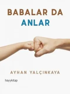 Babalar da Anlar
                    
                       <span class="newItem"><img src="/Themes/DR/Content/assets/images/new-item.png"></span>