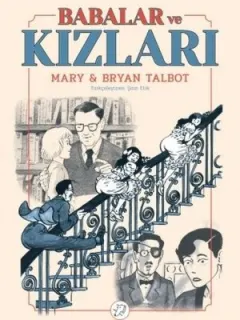 Babalar ve Kızları