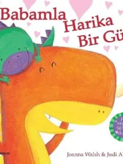 Babamla Harika Bir Gün