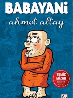 Babayani