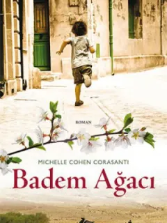 Badem Ağacı