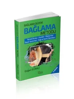 Bağlama Düzeni Bağlama Metodu