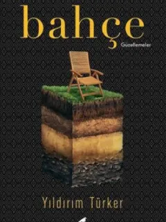 Bahçe-Güzellemeler