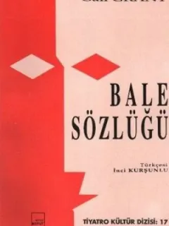 Bale Sözlüğü