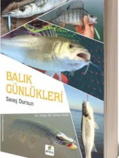 Balık Günlükleri