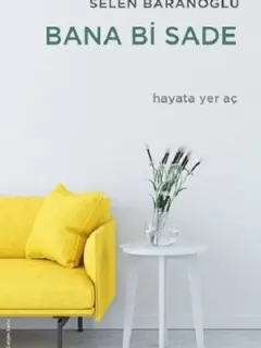 Bana Bi Sade