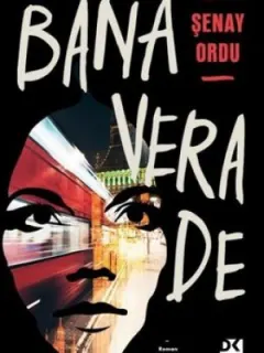 Bana Vera De