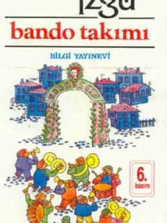 Bando Takımı