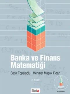 Banka ve Finans Matematiği