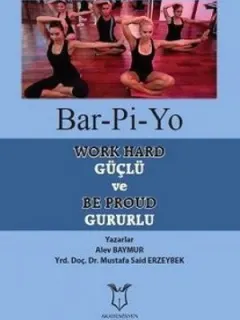 Bar-Pi-Yo
