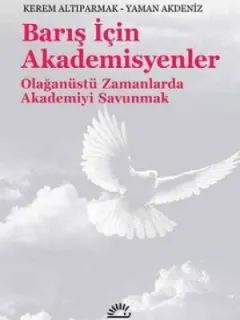 Barış İçin Akademisyenler
