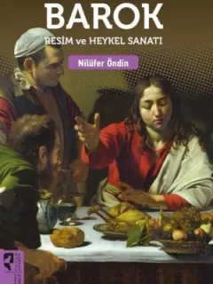 Barok Resim ve Heykel Sanatı