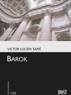 Barok