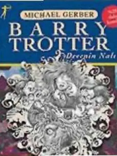 Barry Trotter - Devenin Nalı