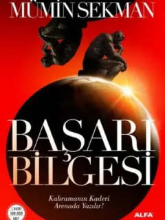 Başarı Bilgesi