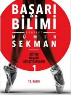 Başarı Bilimi