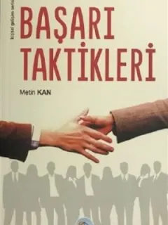 Başarı Taktikleri