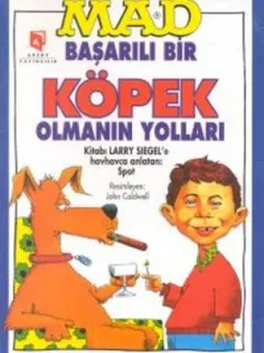 Başarılı Köpek Olmanın Yolları