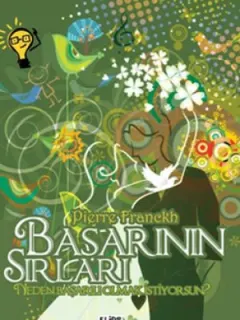 Başarının Sırları Neden Başarılı Olmak İstiyorsun