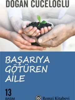 Başarıya Götüren Aile