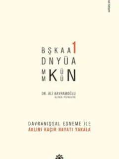 Başka Bir Dünya Mümkün