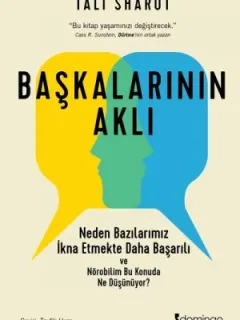 Başkalarının Aklı