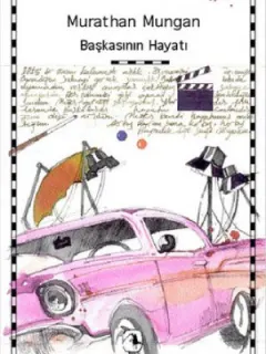 Başkasının Hayatı