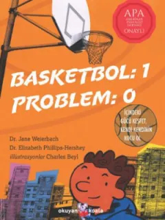 Basketbol: 1 Problem: 0