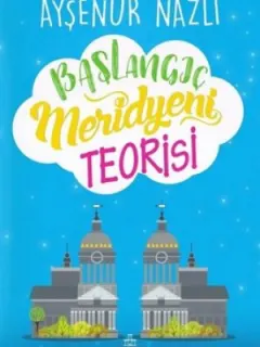 Başlangıç Meridyeni Teorisi
