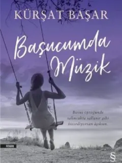 Başucumda Müzik