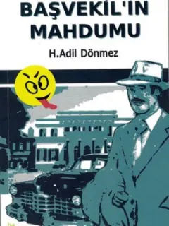 Başvekil'in Mahdumu