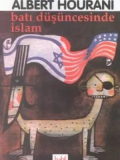 Batı Düşüncesinde İslam