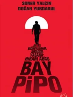 Bay Pipo
