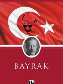 Bayrak
