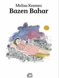 Bazen Bahar