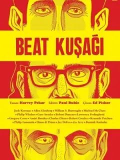 Beat Kuşağı